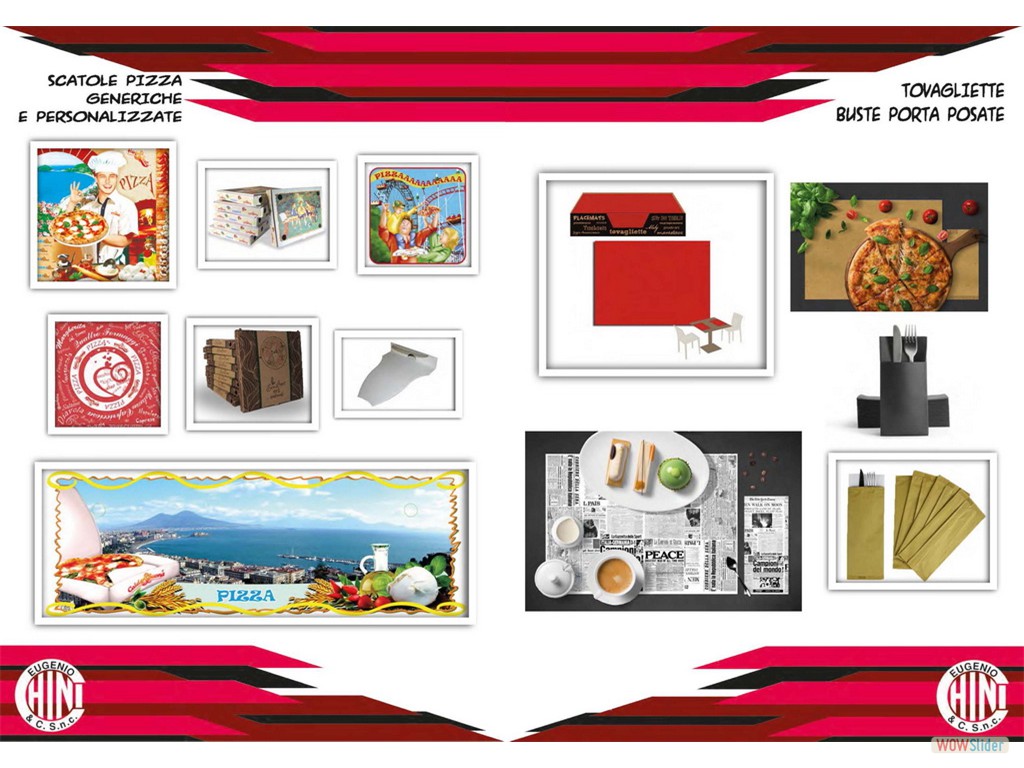catalogo_p11_12