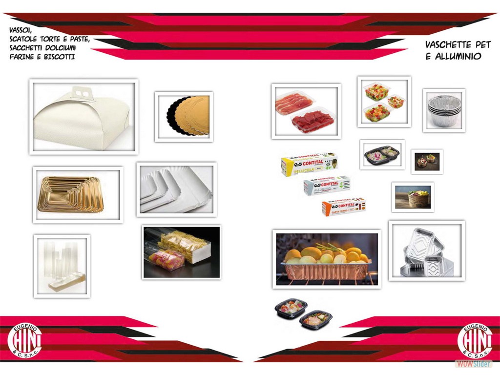 catalogo_p13_14