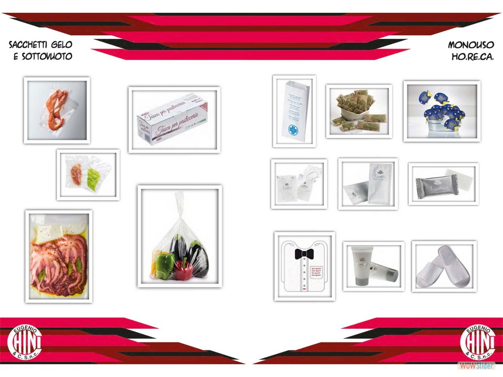 catalogo_p15_16