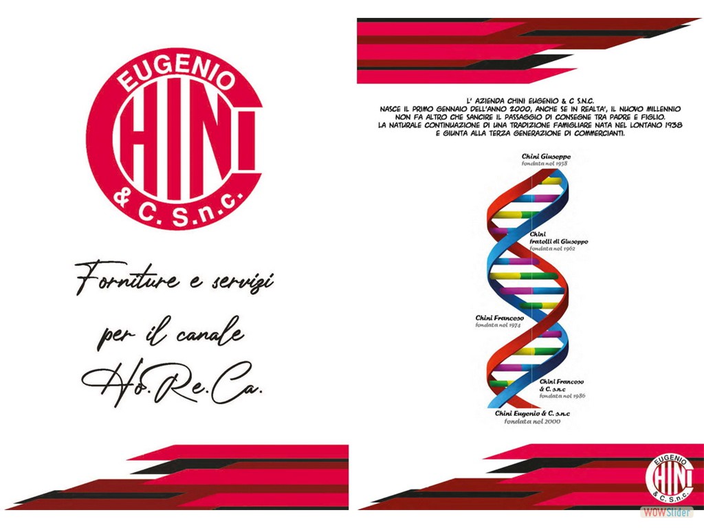 catalogo_p1_2