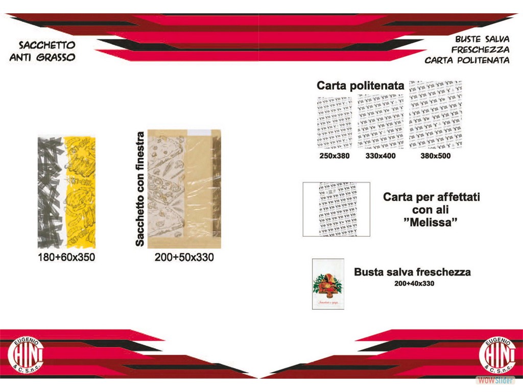 catalogo_p21_22