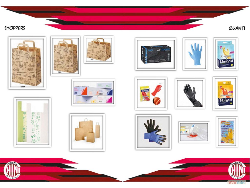 catalogo_p23_24