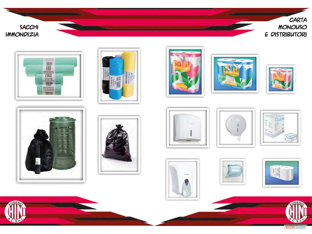 catalogo_p25_26