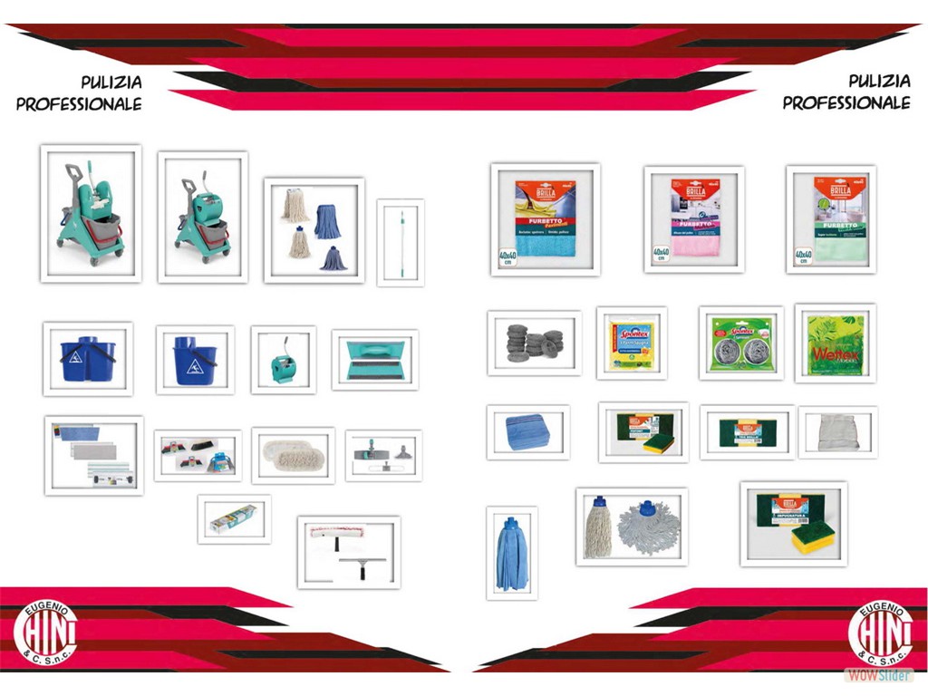 catalogo_p27_28