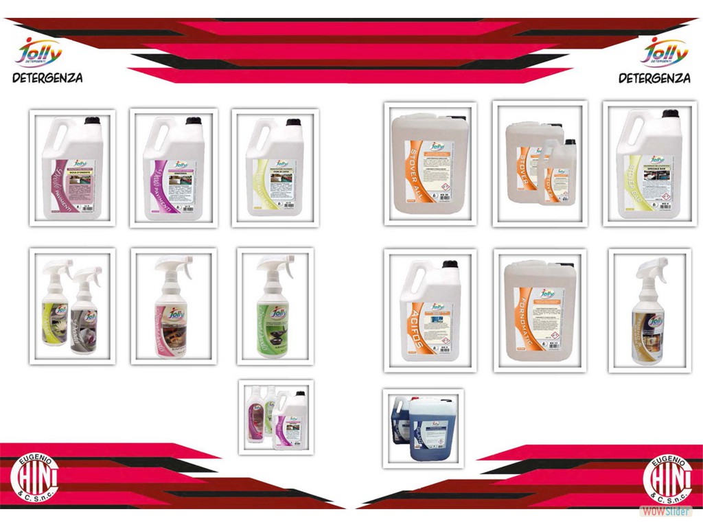 catalogo_p29_30