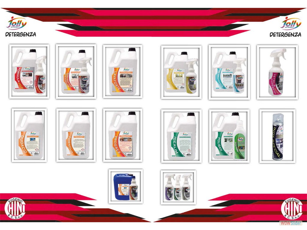 catalogo_p31_32