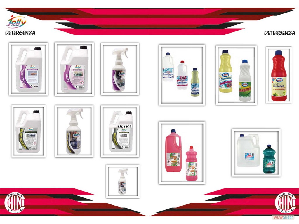 catalogo_p33_34