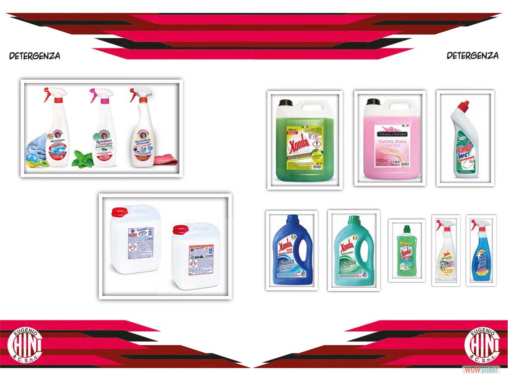 catalogo_p35_36