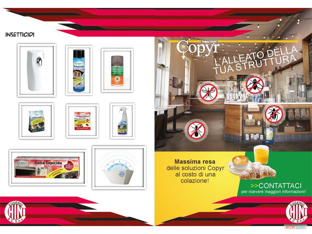 catalogo_p37_38