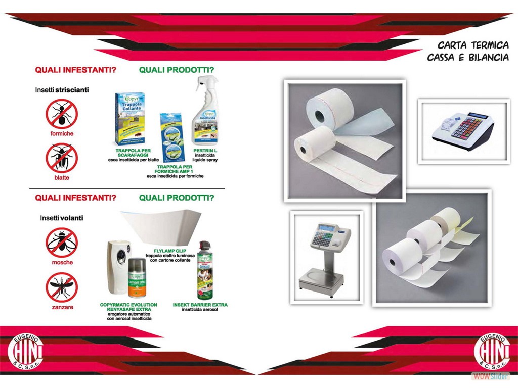 catalogo_p39_40
