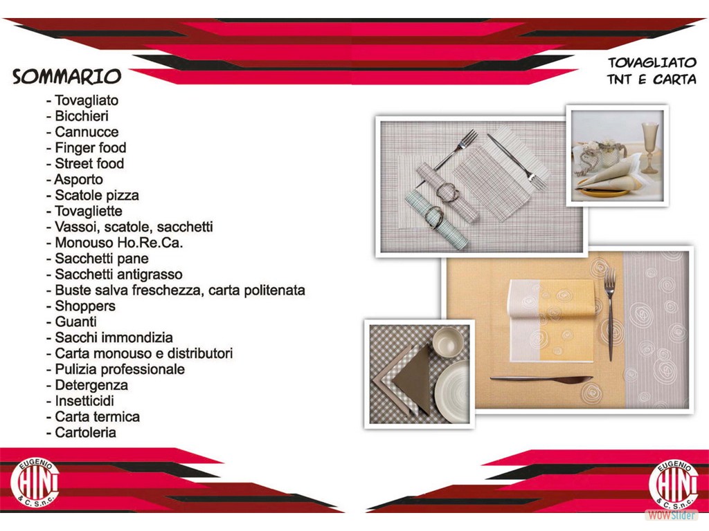 catalogo_p3_4