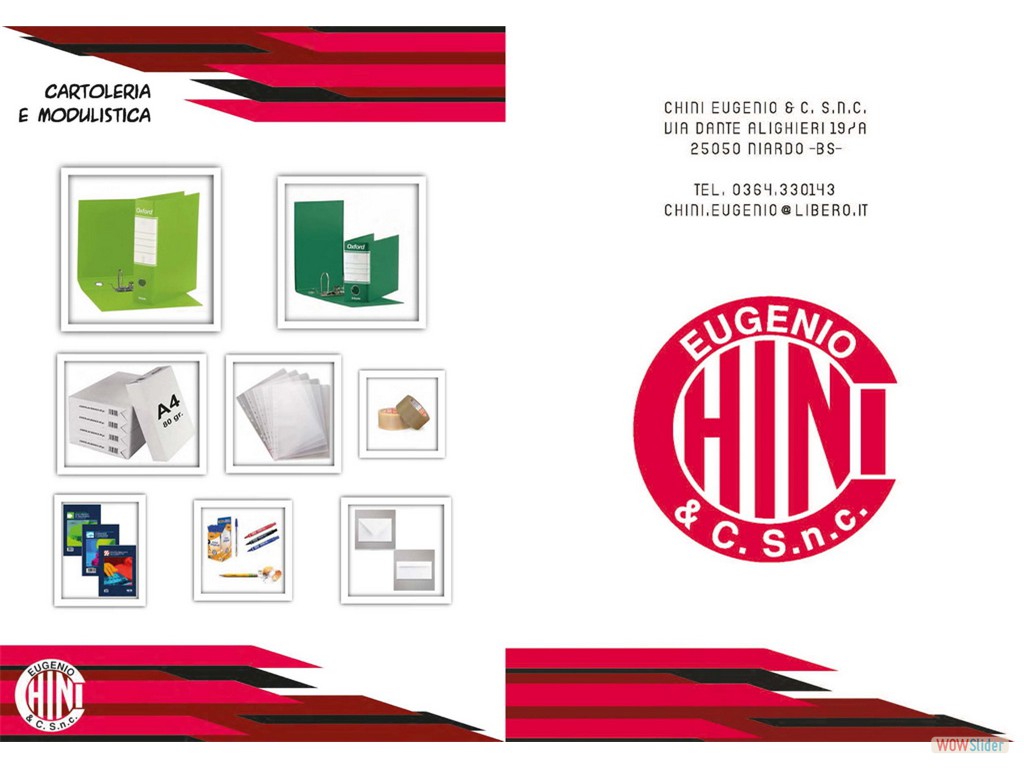 catalogo_p41_42