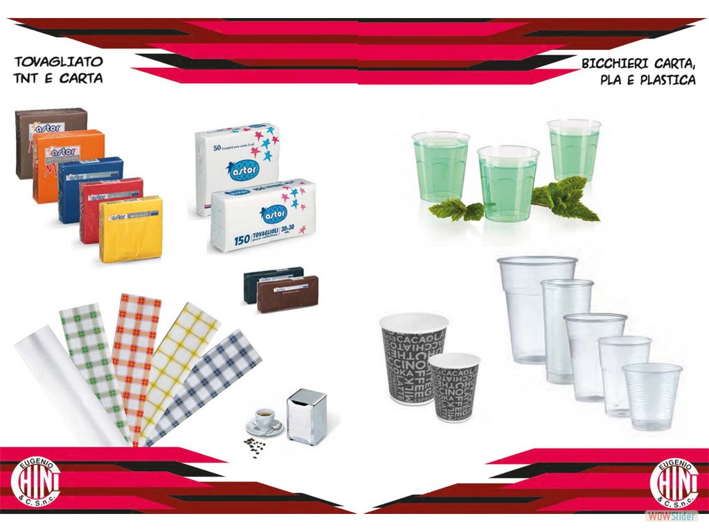 catalogo_p5_6