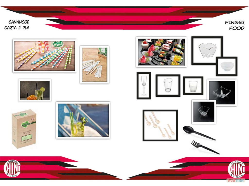 catalogo_p7_8