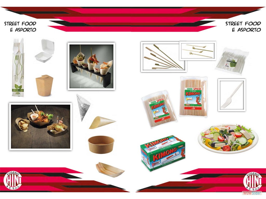 catalogo_p9_10